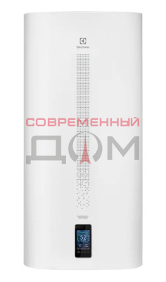Водонагреватель Electrolux SmartInverter EWH 100/ 2 кВт, 100 л